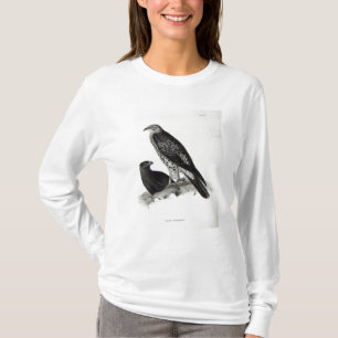 Birds of Prey T-Shirt