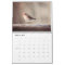 Birds of the Northwoods Calendar
