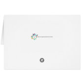 birds on a line (Back Horizontal)