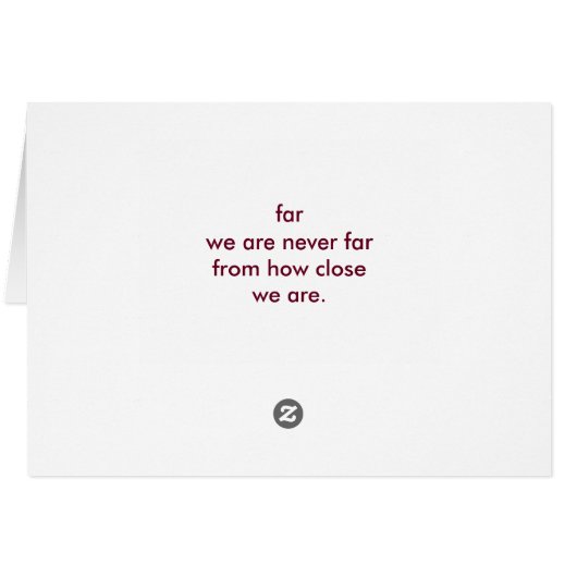 birds reflect (Back Horizontal)