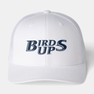 Birds Up