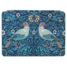 Birds, William Morris iPad Air Cover Birds, William Morris iPad Air Cover