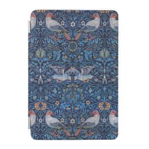 Birds, William Morris iPad Mini Cover