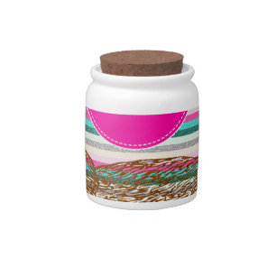 birds wing wings animals feathers park outdoors candy jar