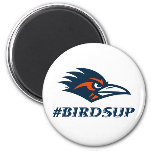 BIRDSUP MAGNET