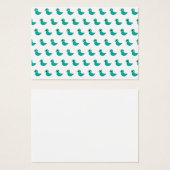 birdy (Front & Back)