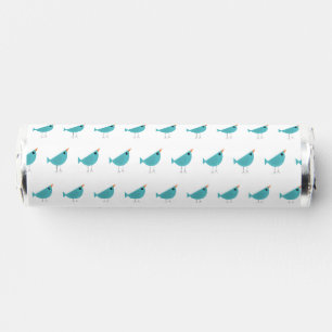 Birdy  breath savers® mints