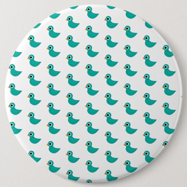 birdy  button (Front)