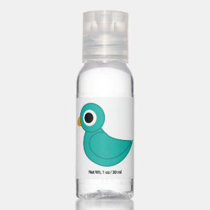 birdy  hand sanitizer