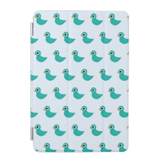 birdy  iPad mini cover