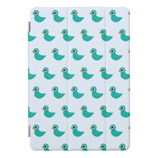 birdy   iPad pro cover