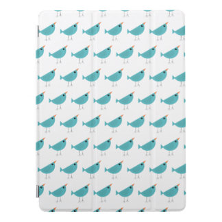 Birdy  iPad pro cover