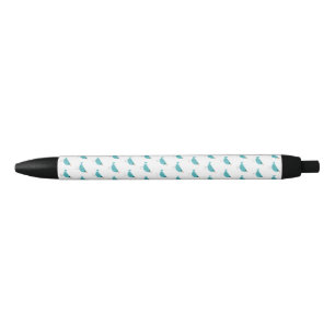 Birdy Pen