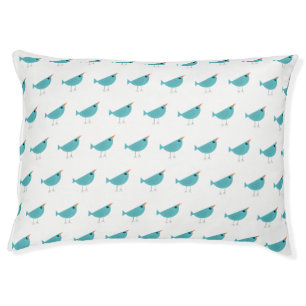 Birdy  pet bed