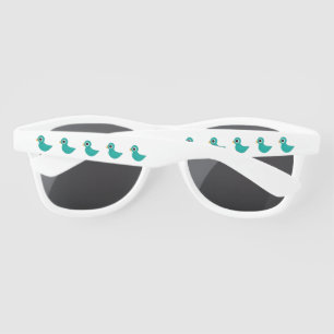 birdy sunglasses