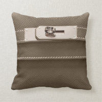 Birkin kelly leather handbag with silver closure