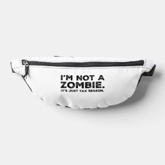 birksmaceram fanny pack