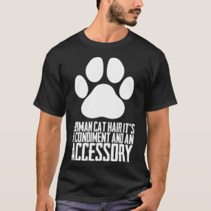 Birmans Birman cat Birman mom 3 T-Shirt