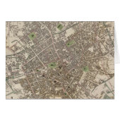 Birmingham (Front Horizontal)