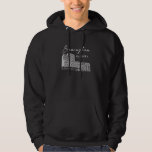 Birmingham Alabama Traveling Birmingham Travel Gir Hoodie