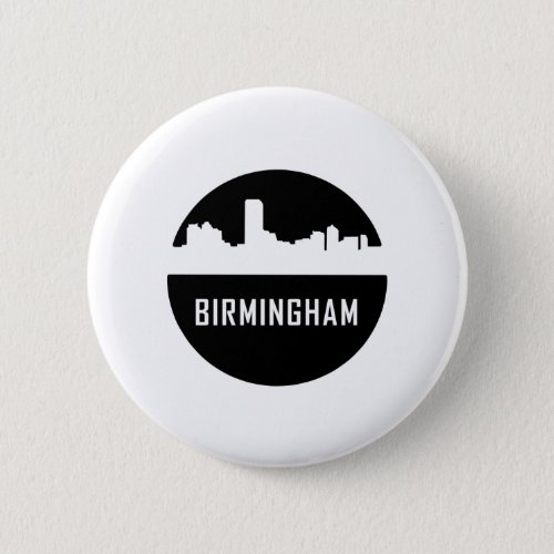 Birmingham Button