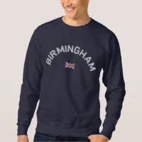 sweatshirts – City Threads Unleashed