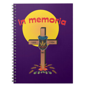 Birra Bellinzona Svizzera Nootbook Notebook