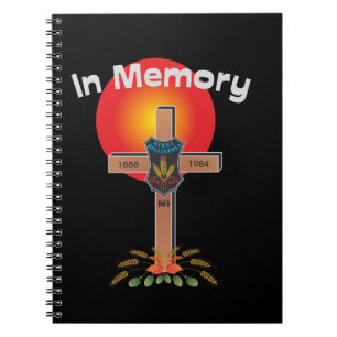 Birra Bellinzona Svizzera Nootbook Notebook
