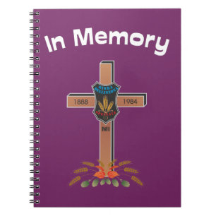 Birra Bellinzona Svizzera Nootbook Notebook