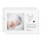 Birth Announcement Card | New Baby Announcement