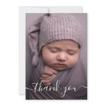 Birth Announcement Personalized Photo handwriting Birth Announcement Personalized Photo handwriting