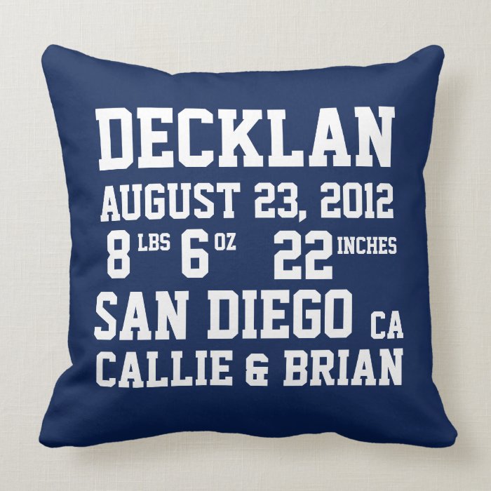 Best Selling Pillows on. Most popular Pillows designs.