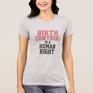 birth order rules t shirts