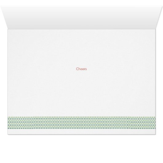 birth*day (Inside Horizontal (Bottom))