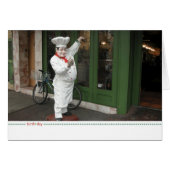 birth*day (Front Horizontal)