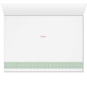 birth*day cards (Inside Horizontal (Bottom))