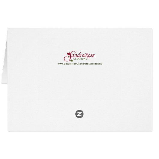 Birth Father Religious Father's Day Qualities (Back Horizontal)