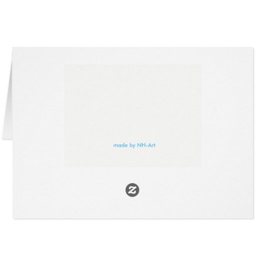 Birth grandson (Back Horizontal)