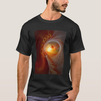Birth of a New Star T-Shirt