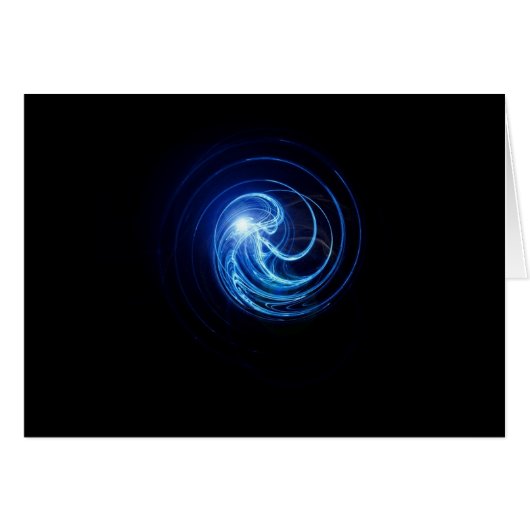 Birth of a Soul (Front Horizontal)