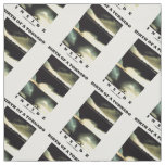 Birth Of A Tornado Inside Meteorology Fabric