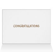 BIRTH OF **BABY GIRL AND BABY BOY TWINS** (Inside Horizontal (Top))