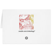 birth of elephant (Back Horizontal)