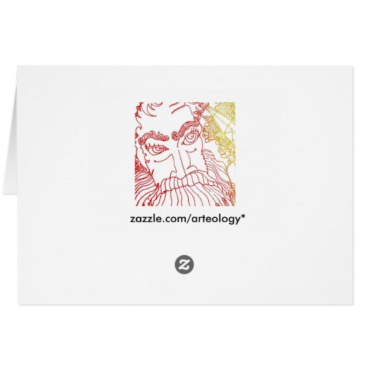 birth of elephant (Back Horizontal)