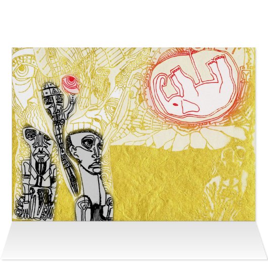 birth of elephant (Inside Horizontal (Top))