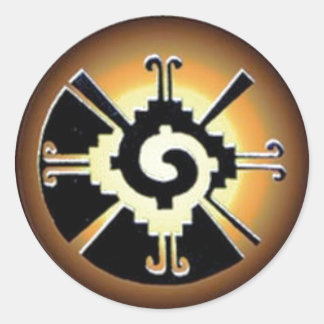 BIRTH OF VENUS _  Sticker 1