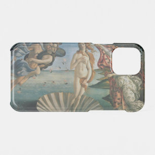 Birth of Venus iPhone 11 Pro Case