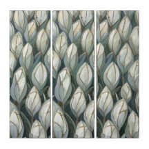 Birth Sage Essence  Sage Herbal Blessing