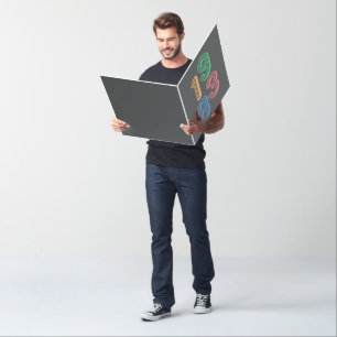 Birth year - 1983 - 40th Birthday Card