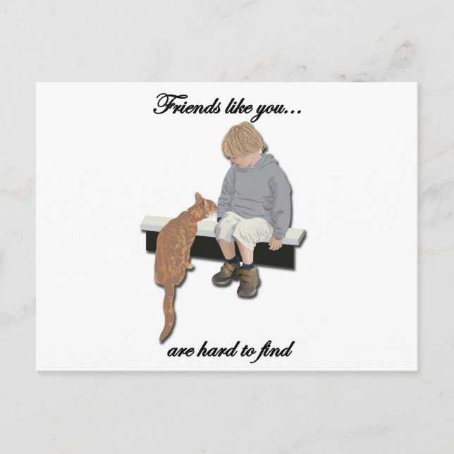 birthday3 postcard (Front)